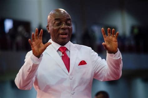Joyful thanksgiving creates an atmosphere for God&x27;s power to fill your life. . Sermon on thanksgiving by bishop oyedepo